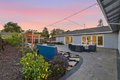 Additional image 44 of 1079 The Dalles Ave, Sunnyvale, CA, 94087