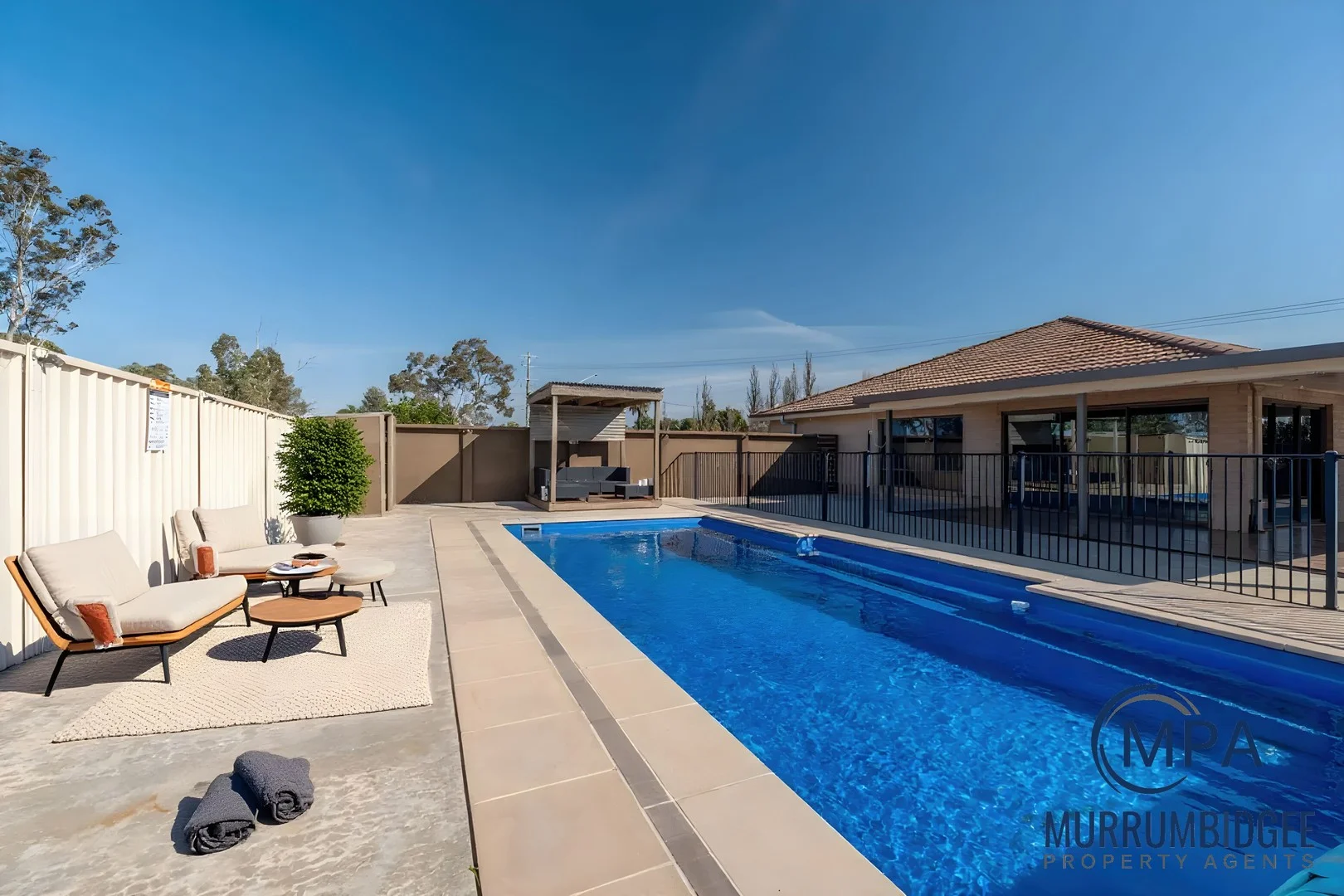 Additional image 3 of 459 Petersham Road, Leeton NSW 2705