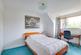 Additional image 10 of Durrant Way, Sway, Lymington, SO41
