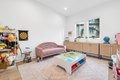 Additional image 53 of 11944 N Red Hawk Ln, Porter Ranch, CA, 91326