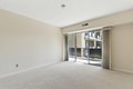 Additional image 23 of 728 Elm St Apt 205, San Carlos, CA, 94070