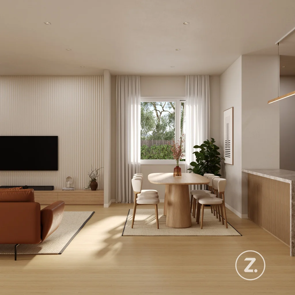 Additional image 4 of 65A South Road, Rosebud VIC 3939