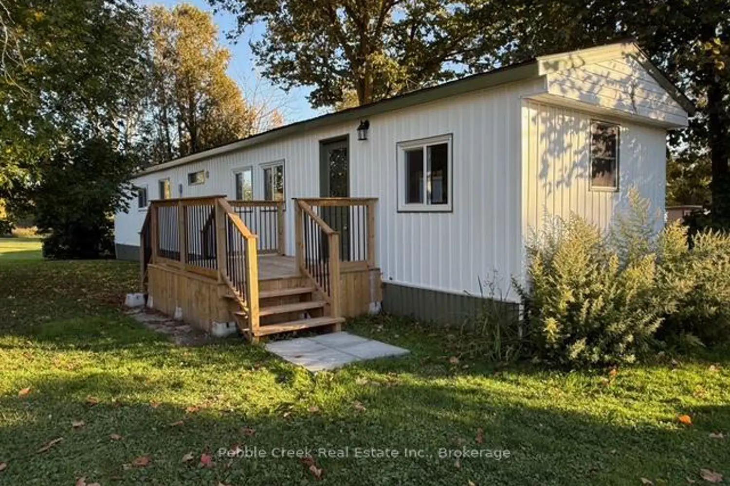 Additional image 14 of 40201 Vanastra Road 1