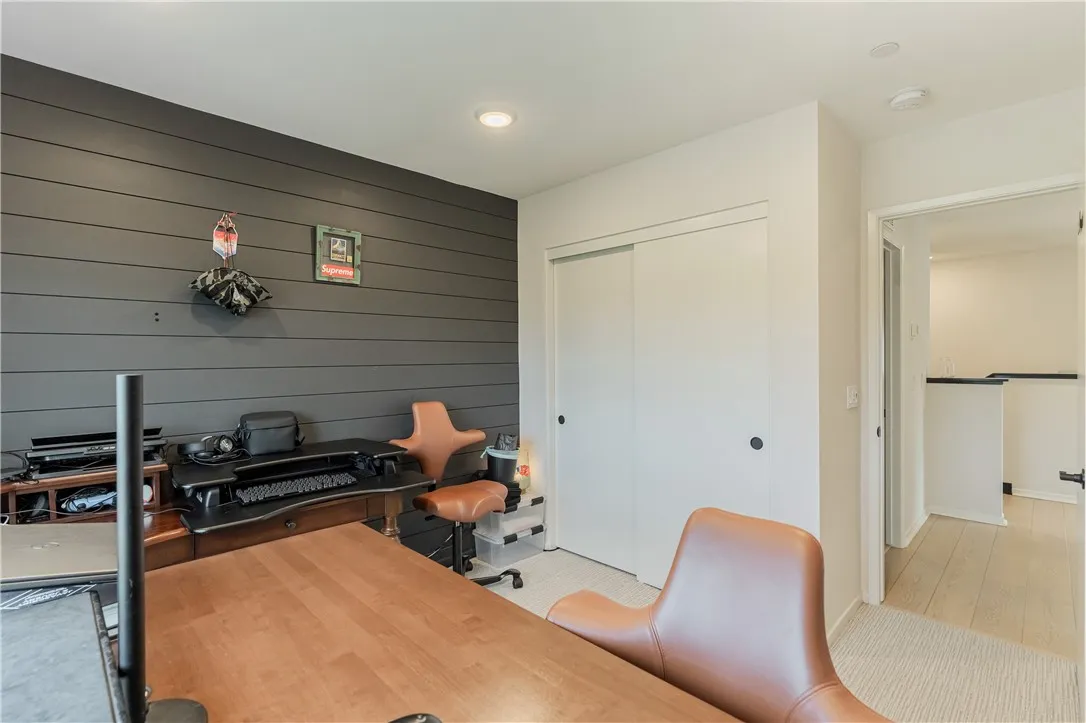 Additional image 88 of 35103 Vintage Cove Cv, Fallbrook, CA 92028