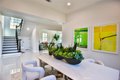 Additional image 14 of 17413 Siena Ln, Fountain Valley, CA, 92708