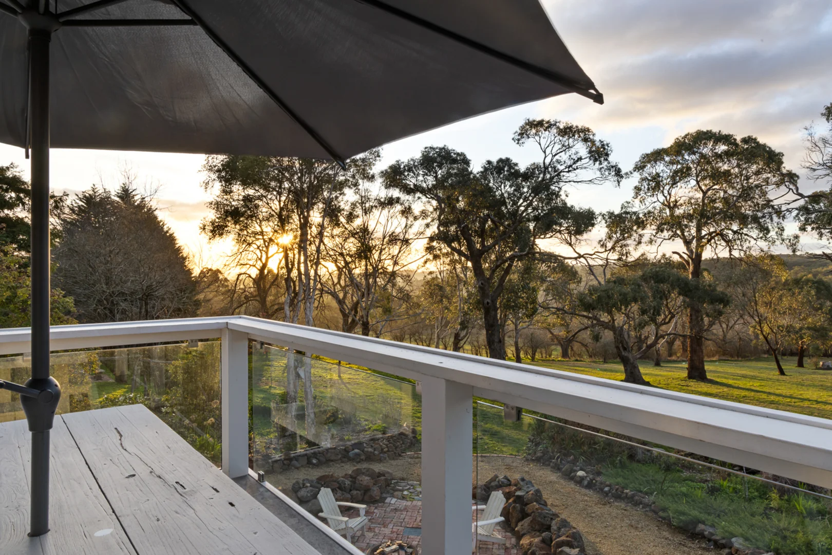 Additional image 31 of 7208 Midland Highway, Buninyong VIC 3357