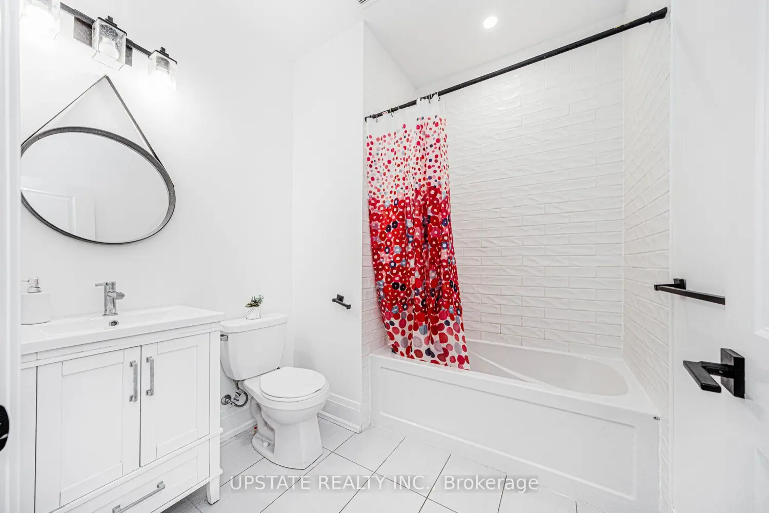 Additional image 17 of 656 Bush Street