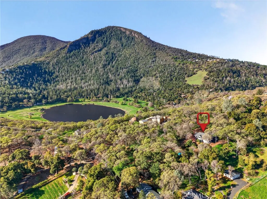 Additional image 101 of 2495 Eastlake Drive, Kelseyville, CA 95451