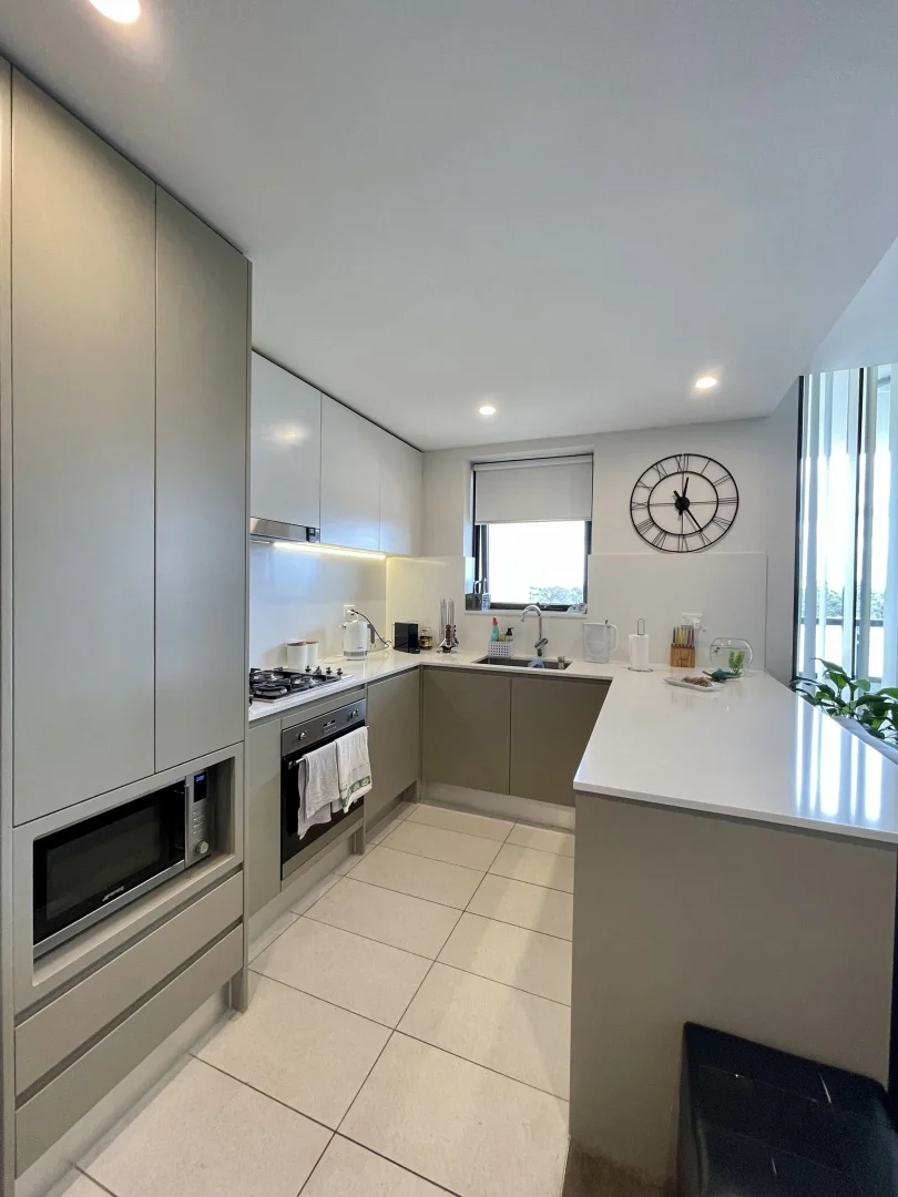 Additional image 5 of North Kellyville NSW 2155