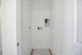 Additional image 27 of 9318 Via Azul, Pico Rivera, CA, 90660