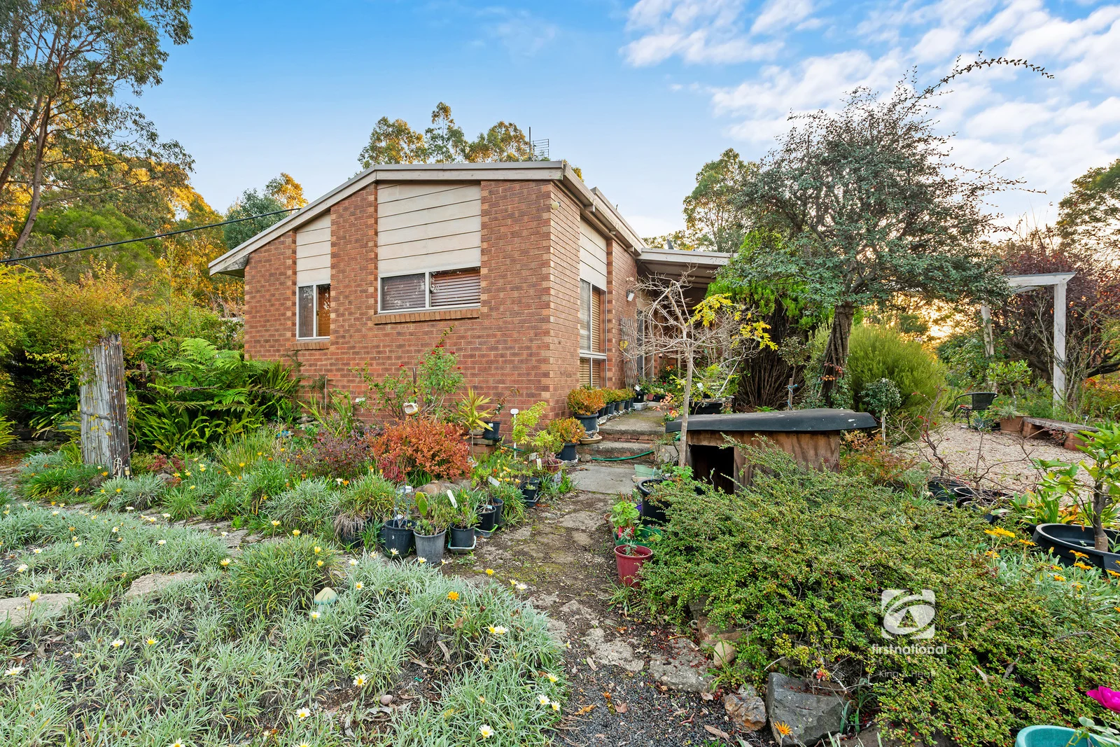 187 Casey Creek Road, Toorloo Arm VIC 3909