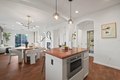 Additional image 15 of 451 Chagall St, Mountain View, CA, 94041