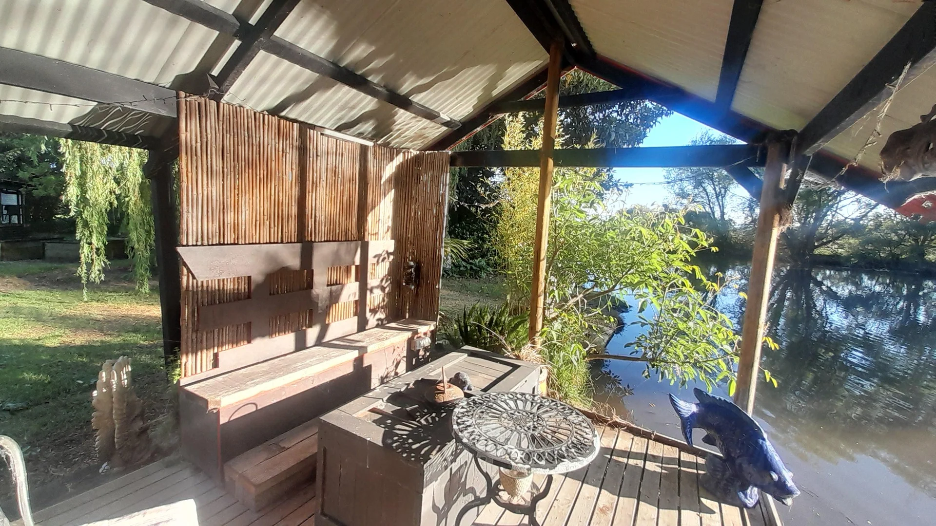 Additional image 29 of 16 Coolangatta Road, Coolangatta NSW 2535