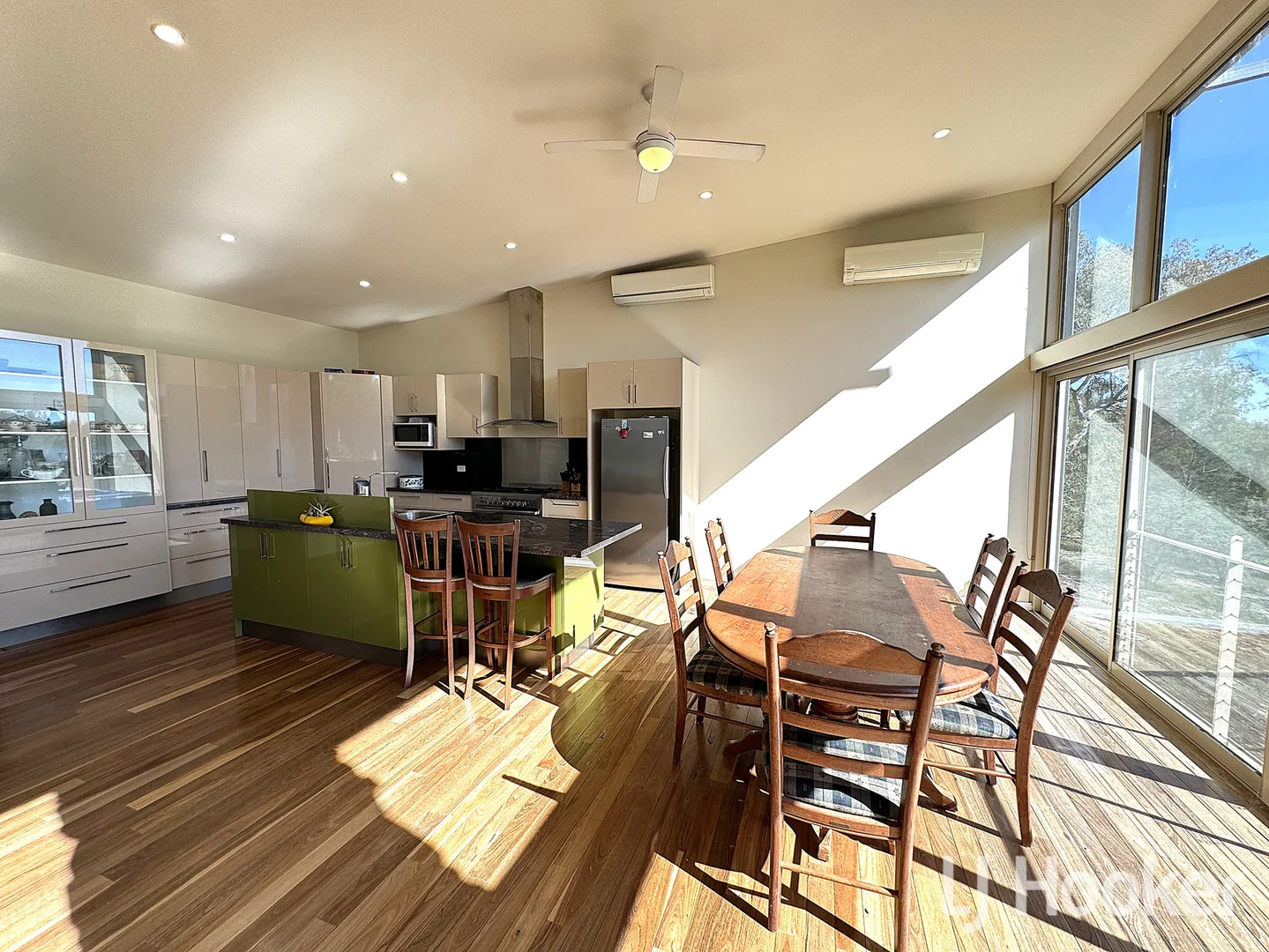 Additional image 4 of 3910 Bundarra Road, Inverell NSW 2360