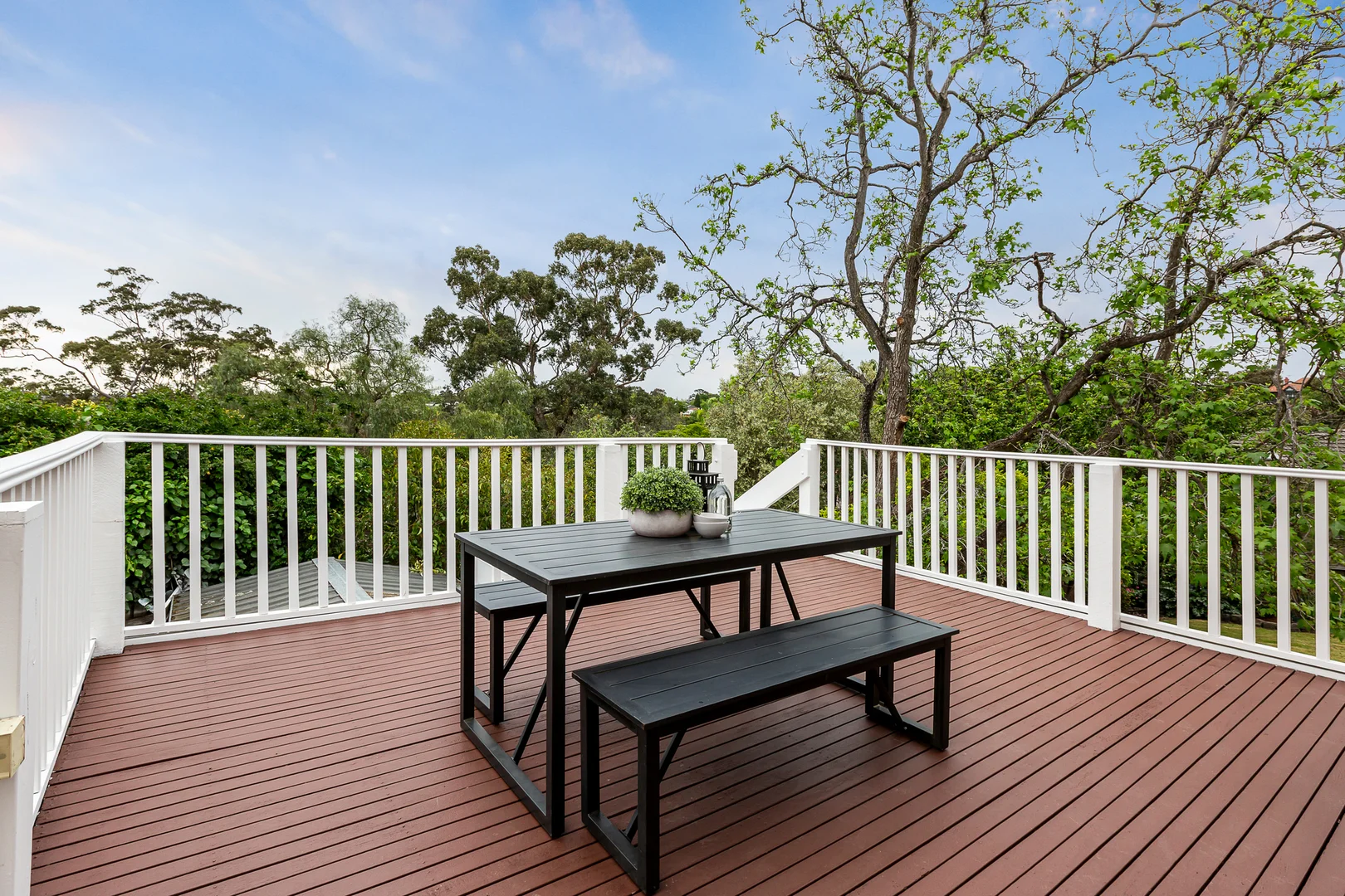 Additional image 9 of 12 Cradley Avenue, Kew VIC 3101