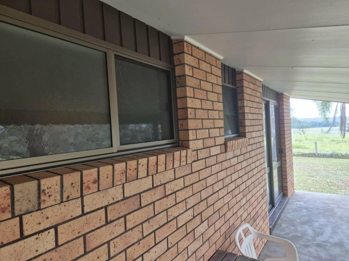 Additional image 20 of Illabunda/34 Yarrat Road, Cedar Party NSW 2429