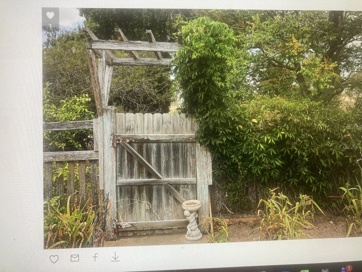 Additional image 21 of 1381 Jerrawa Road, Gunning NSW 2581