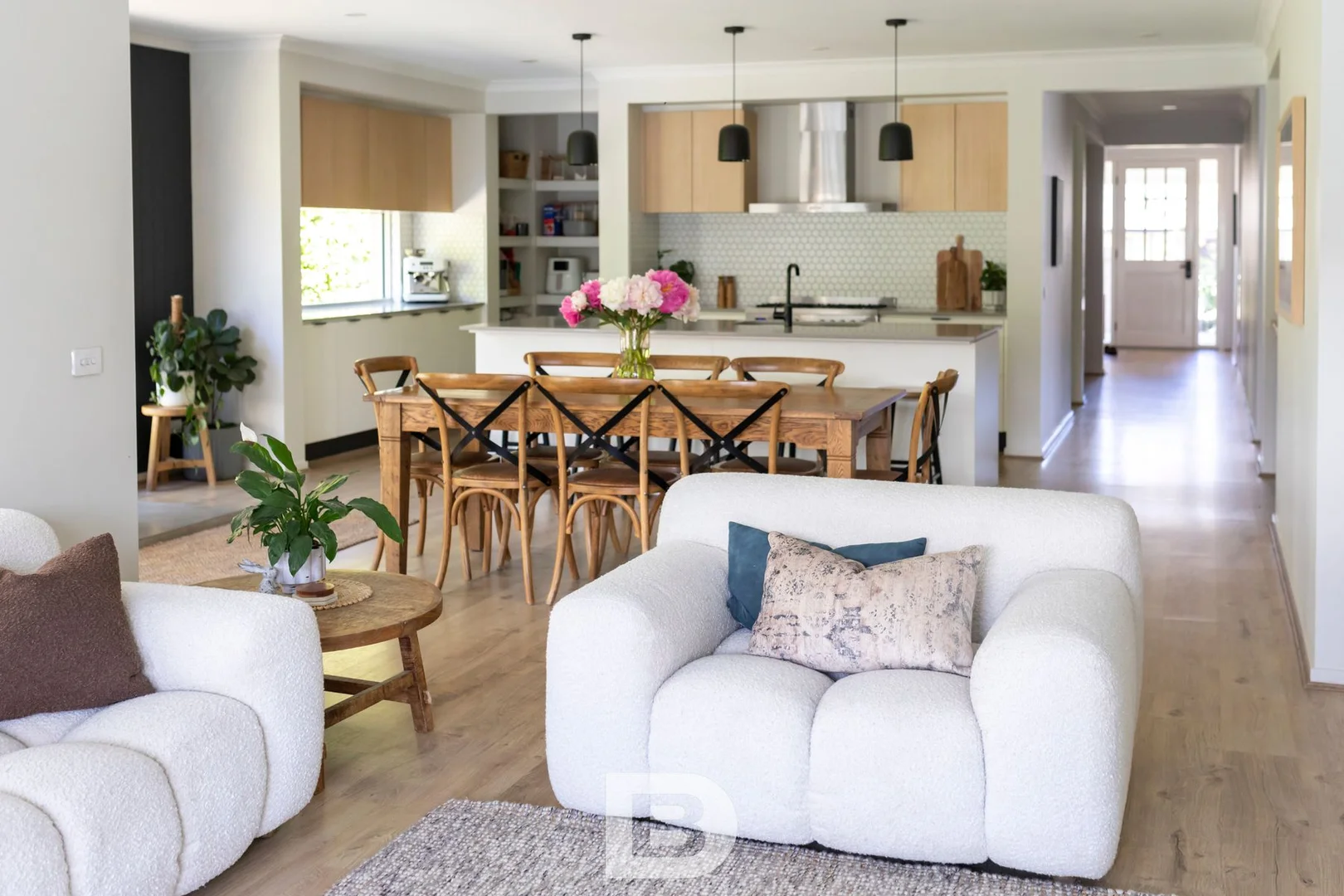 Additional image 12 of 9 Five Mile Way, Woodend VIC 3442