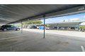 Additional image 33 of 1925 46th Ave Apt 127, Capitola, CA, 95010