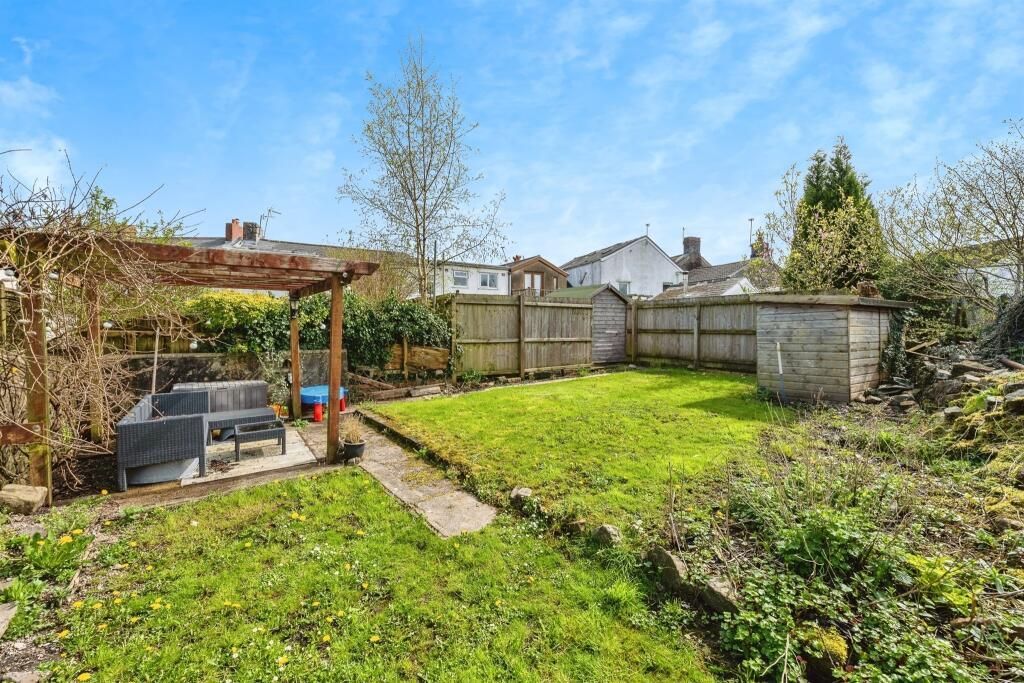 Additional image 9 of 2 bed semi-detached house to rentPen-Yr-Heol, Pen-Y-Fai, Bridgend CF31
