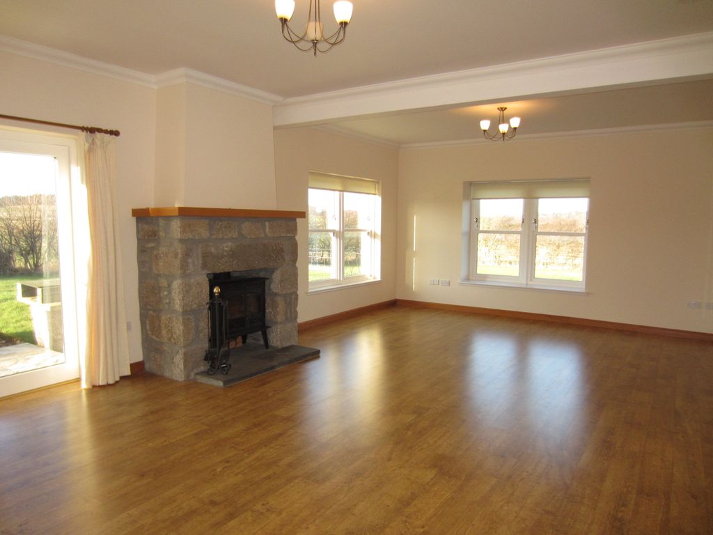 Additional image 5 of 5 bed detached house to rentThe Beeches, Oldtown, Peterculter, Aberdeen AB14