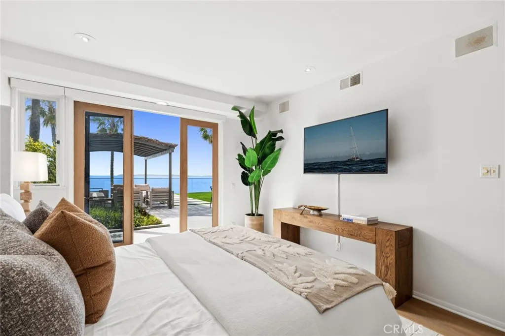 Additional image 96 of 921 Gaviota Drive, Laguna Beach, CA 92651