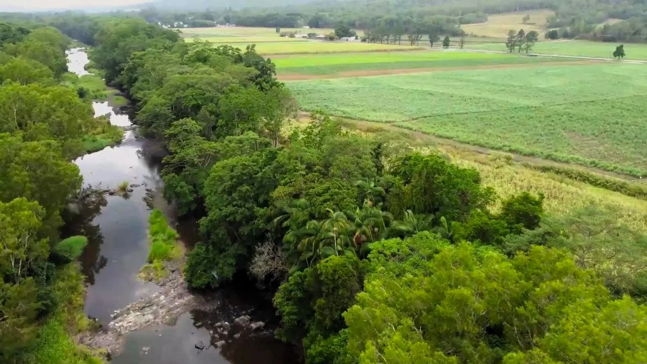 Additional image 2 of Finch Hatton QLD 4756