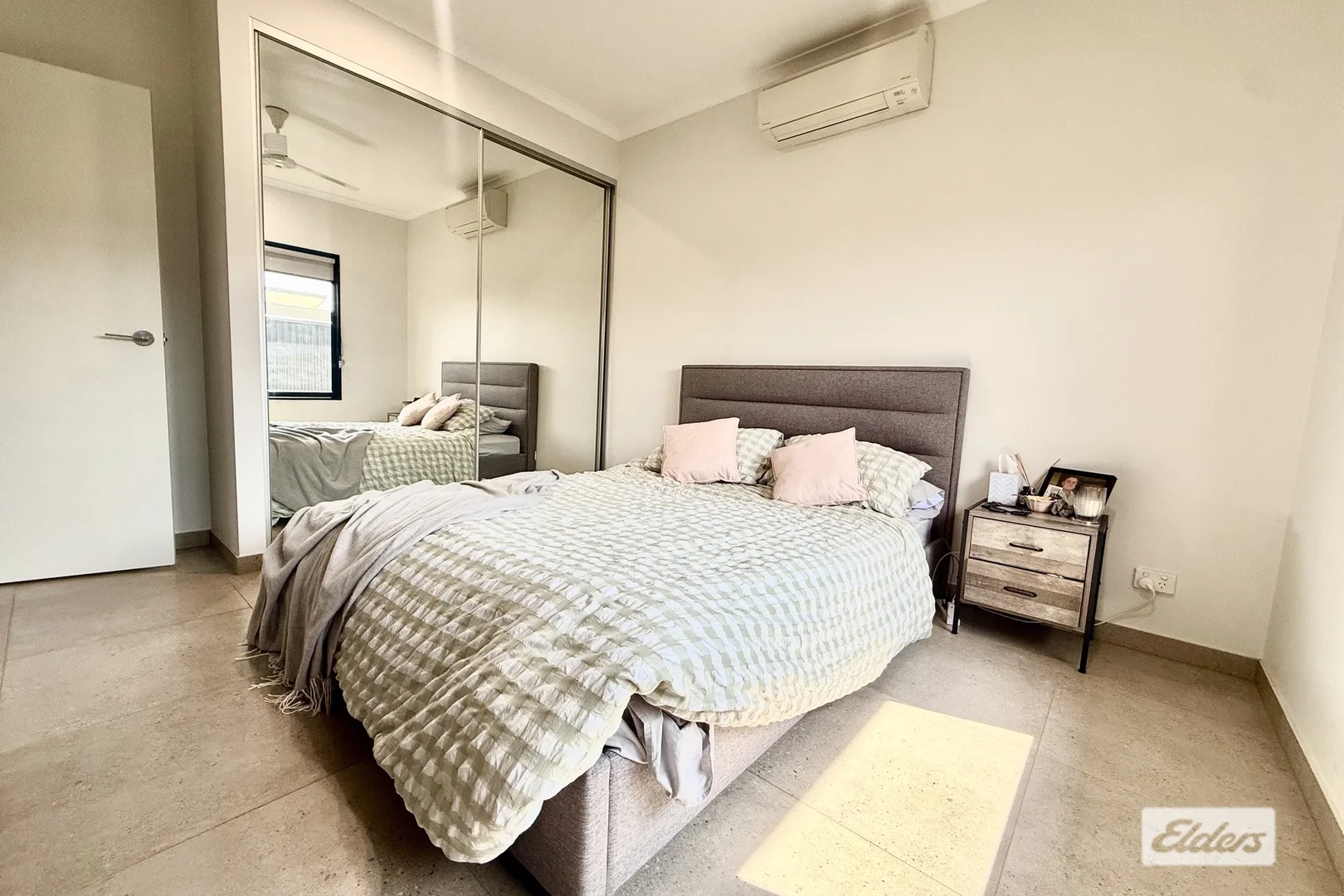 Additional image 6 of 15 Bradshaw Crescent, Katherine NT 0850