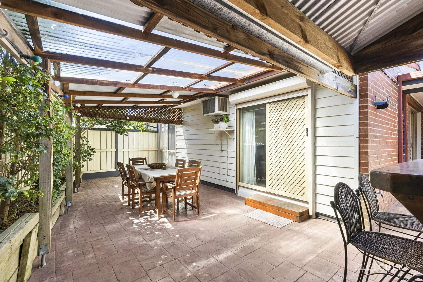 Additional image 8 of 8 Somerdale Avenue, Ocean Grove VIC 3226