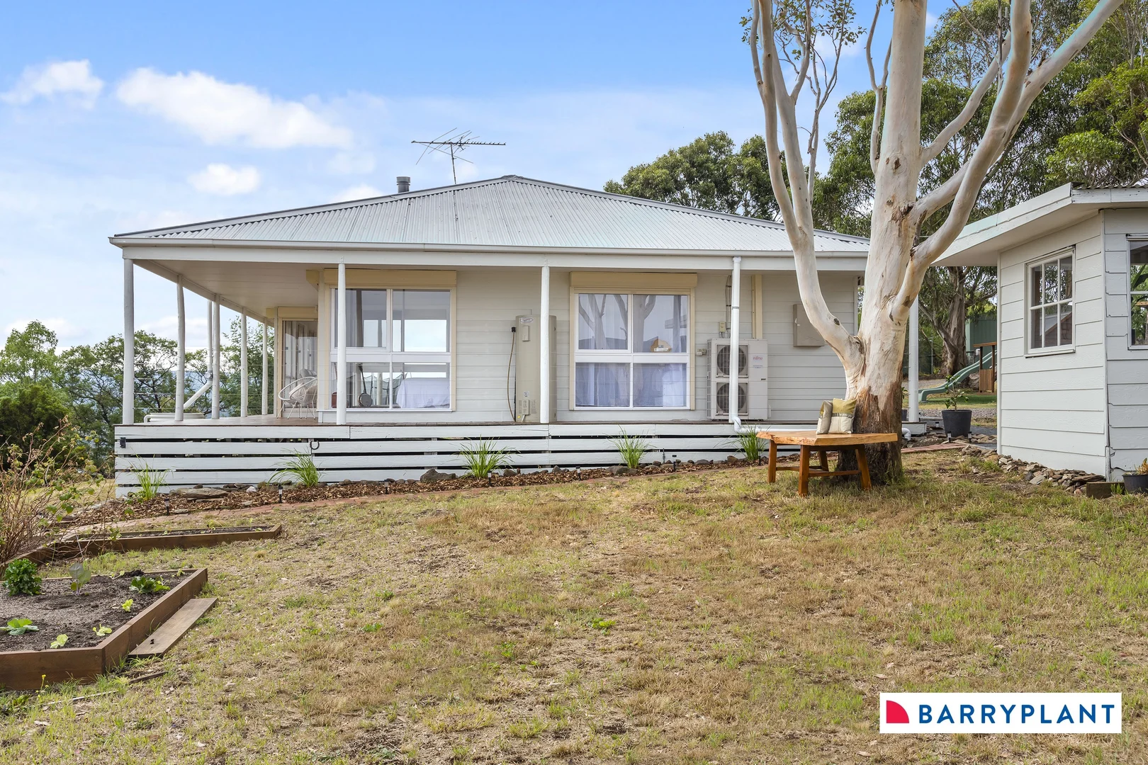 Additional image 21 of 1728 Gisborne Road, Coimadai VIC 3340