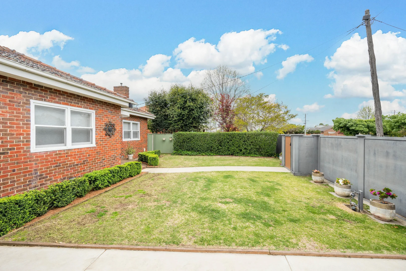 Additional image 3 of 5 Knight Street, Shepparton VIC 3630