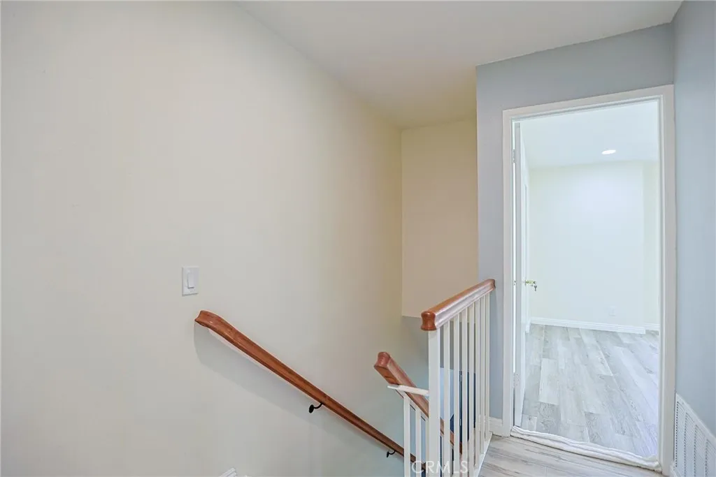 Additional image 76 of 10779 Chere Court, Fountain Valley, CA 92708