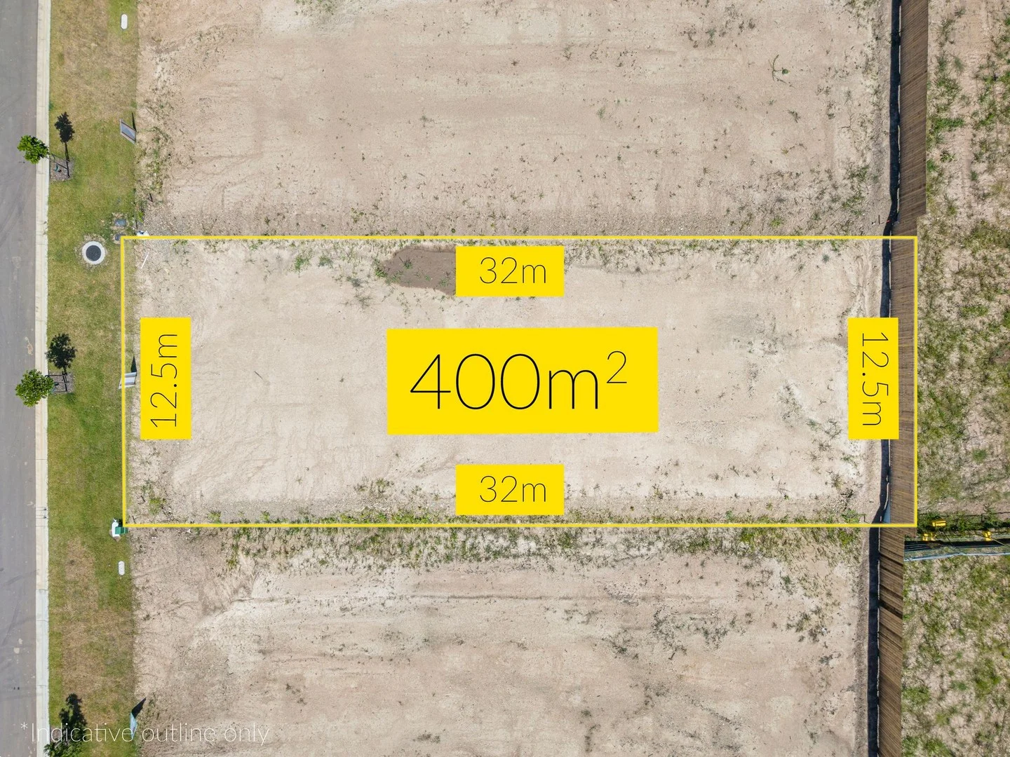 Additional image 2 of 20 Kangaroo Paw Street, Morayfield QLD 4506