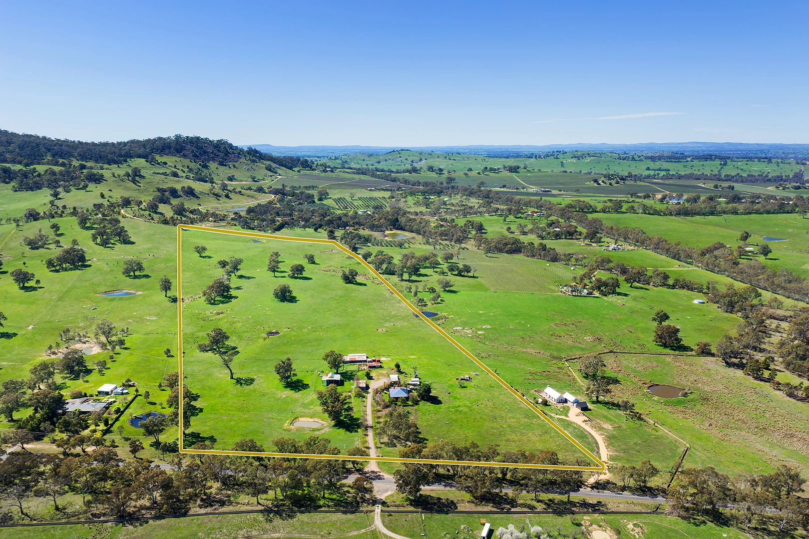 Additional image 15 of 3040 Harmony Way, Faraday VIC 3451