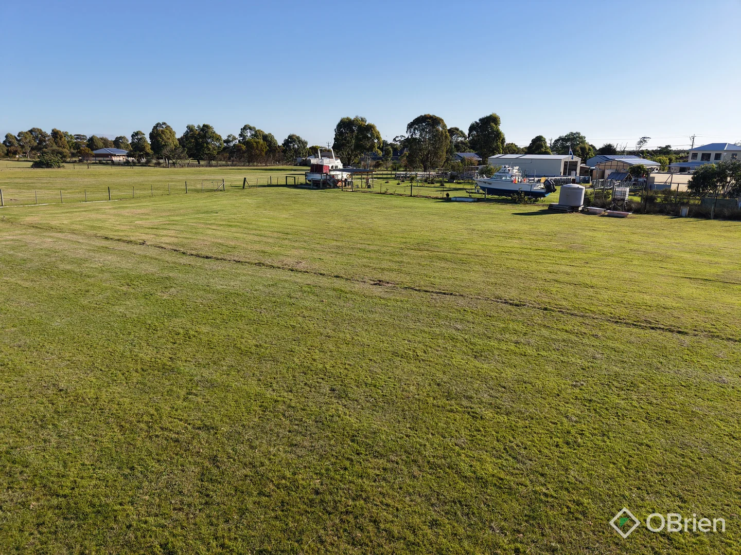 Additional image 21 of 30 Tambo Boulevard, Metung VIC 3904