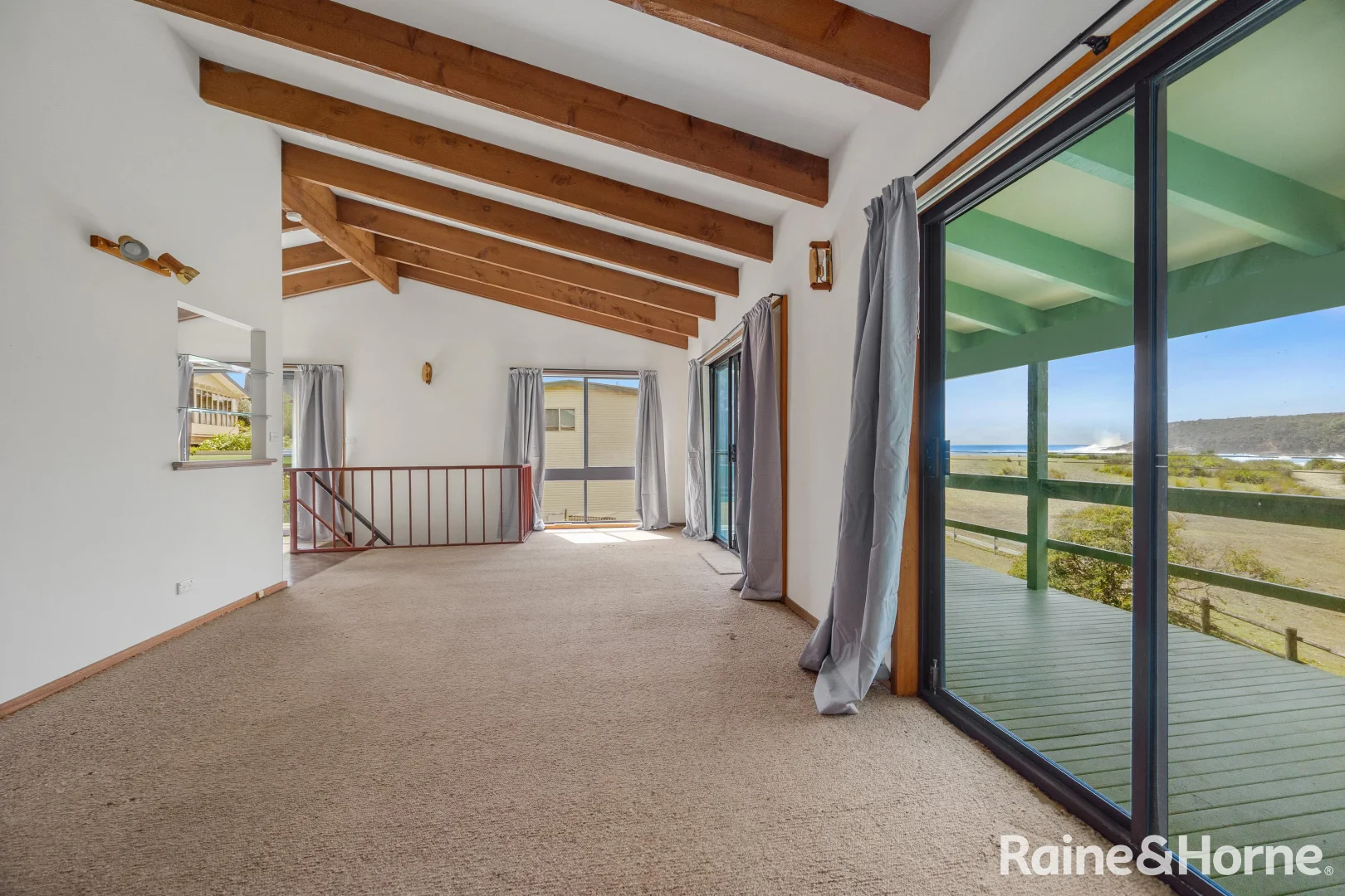 Additional image 5 of 12 Boomer Crescent, Kioloa NSW 2539