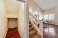 Additional image 13 of 219 Beethoven Ln, Los Gatos, CA, 95032