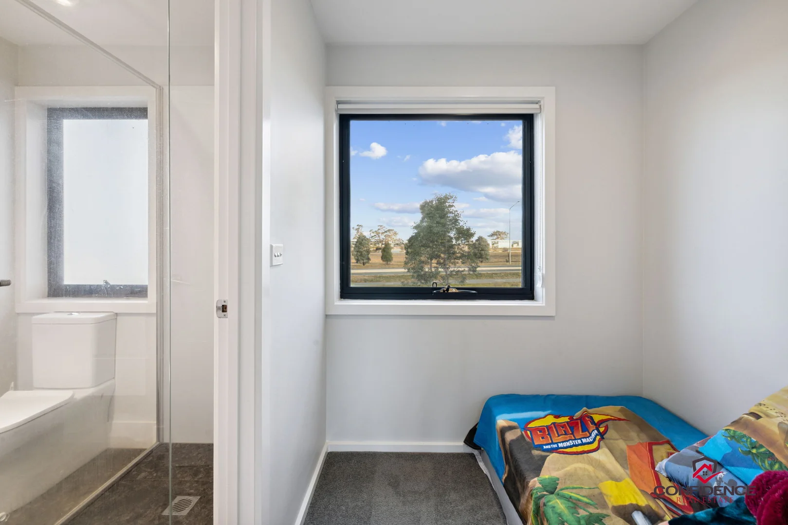 Additional image 9 of 26/10 Margules Crescent, Taylor ACT 2913