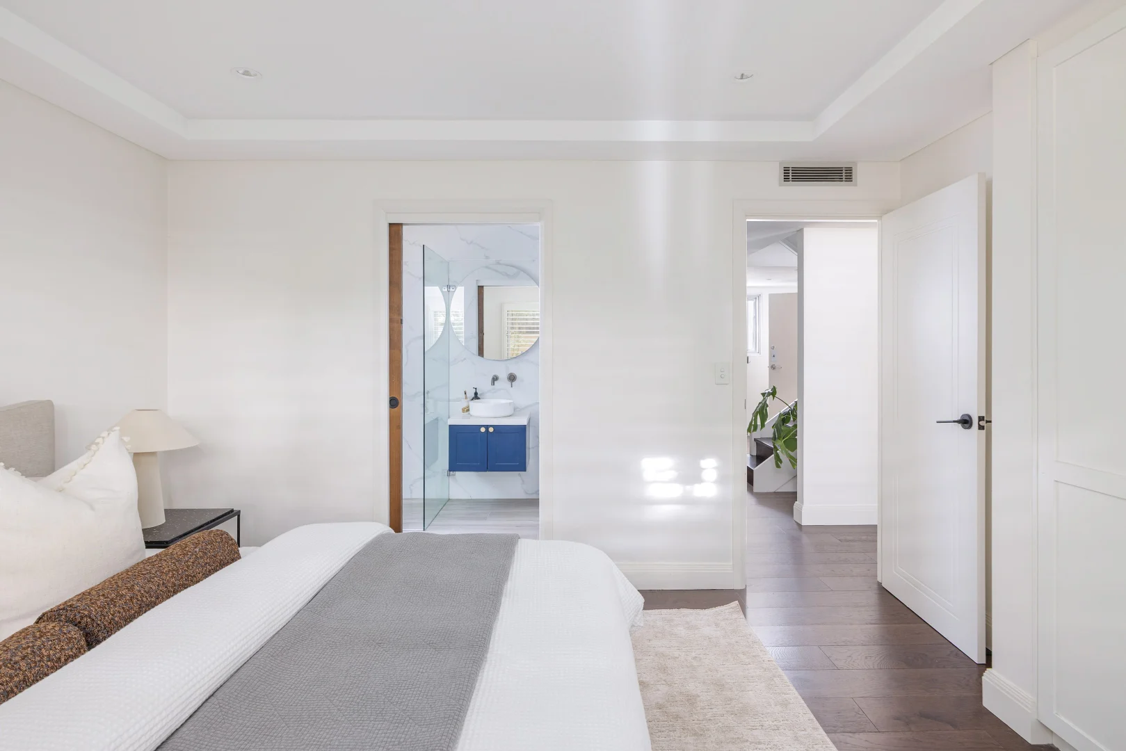 Additional image 18 of 4/59 Walton Crescent, Abbotsford NSW 2046