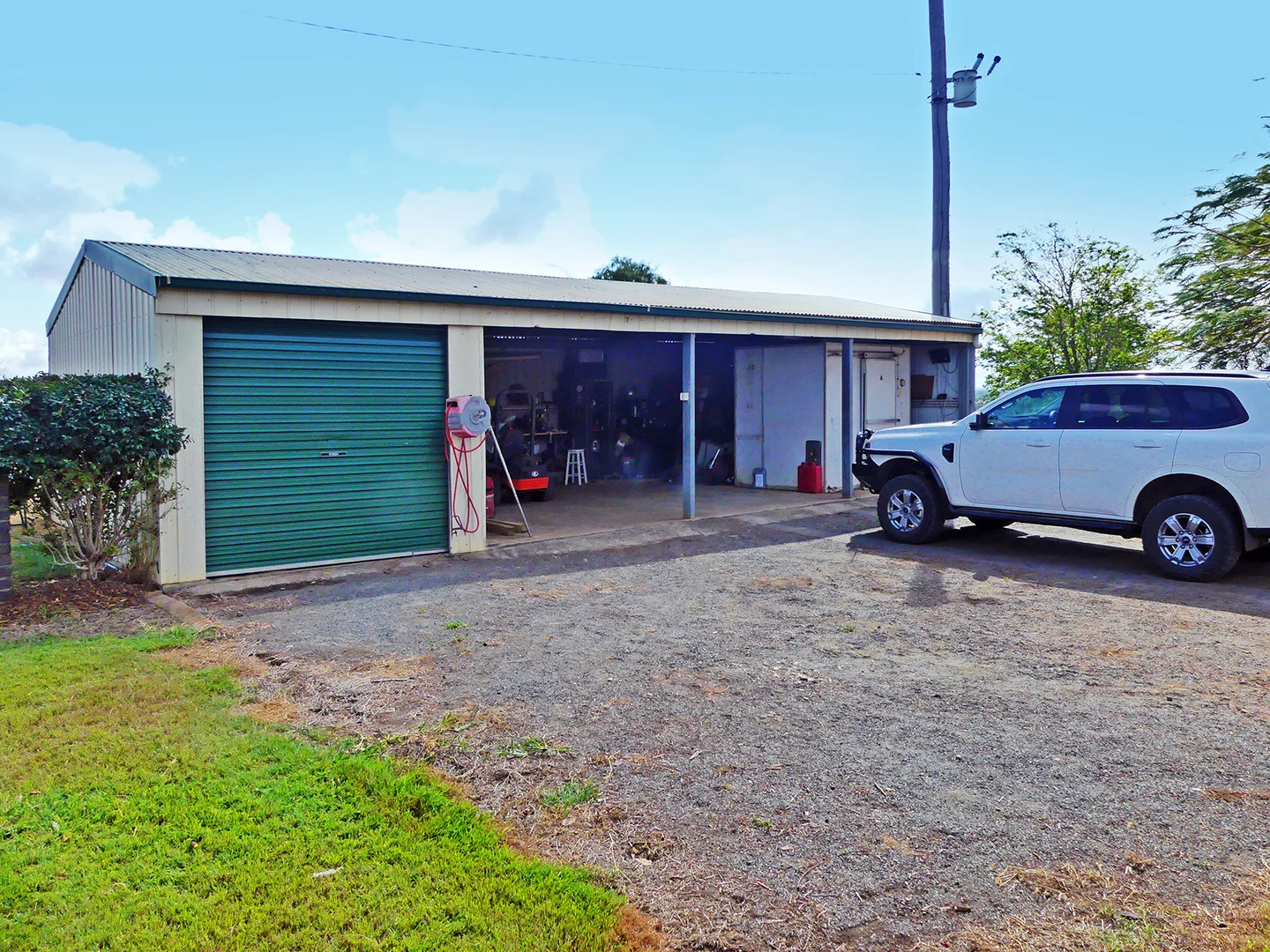 Additional image 21 of 260 Shannen Road, Dalma QLD 4702