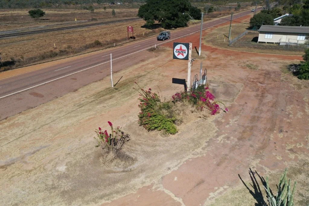 Additional image 23 of 16962 & 16966 Flinders Highway, Campaspe QLD 4820