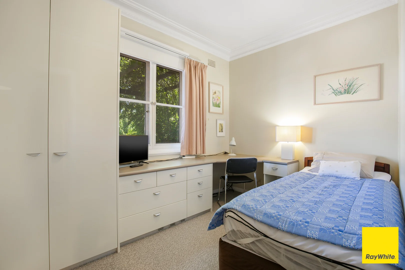 Additional image 11 of 4 Quin Avenue, Armidale NSW 2350