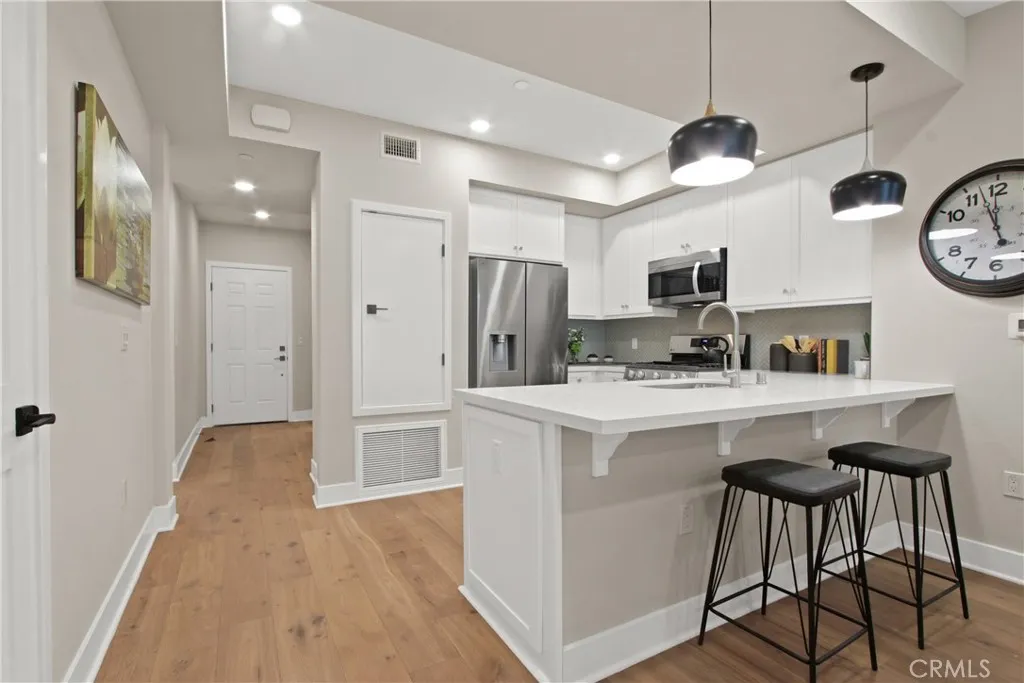 Additional image 30 of 927 Deep Valley Drive Unit 115, Rolling Hills Estates, CA 90274