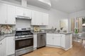 Additional image 10 of 2482 Tequestra, Tustin, CA, 92782