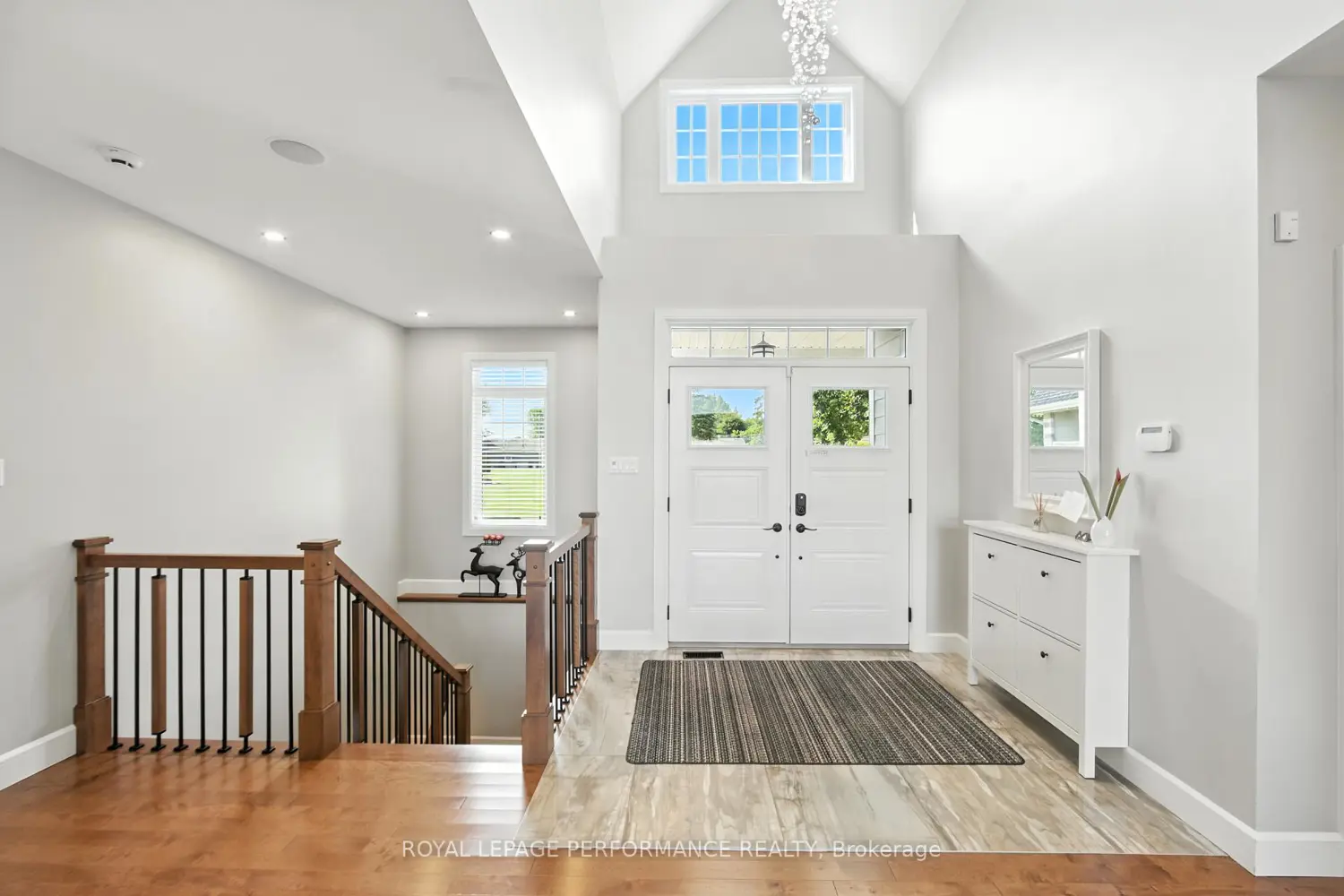 Additional image 3 of 3745 Front Road