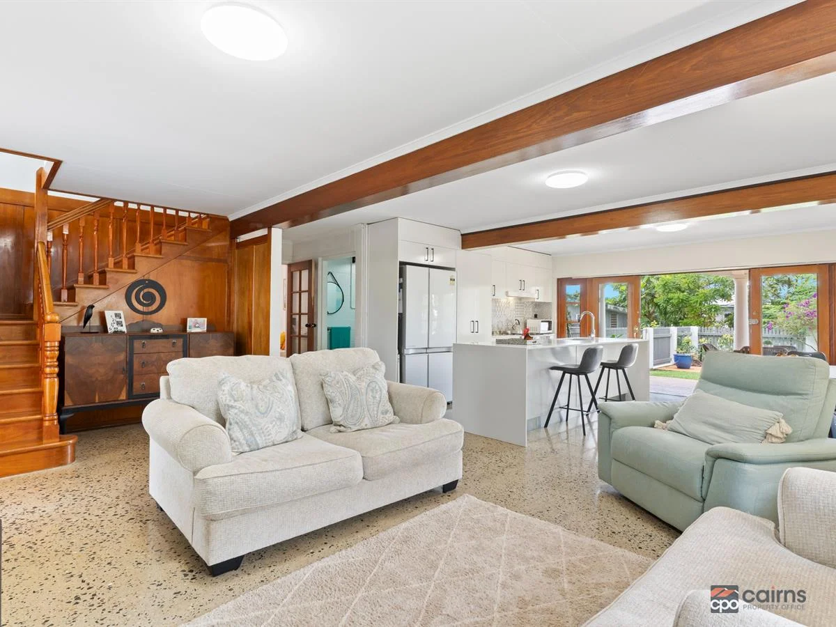 Additional image 6 of 276 Palmerston Highway, Belvedere QLD 4860