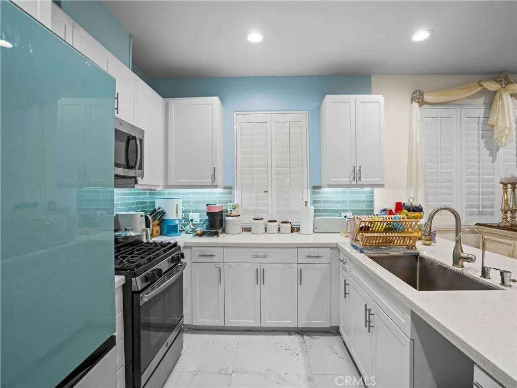 Additional image 28 of 9881 Alburtis Unit 45, Santa Fe Springs, CA 90670