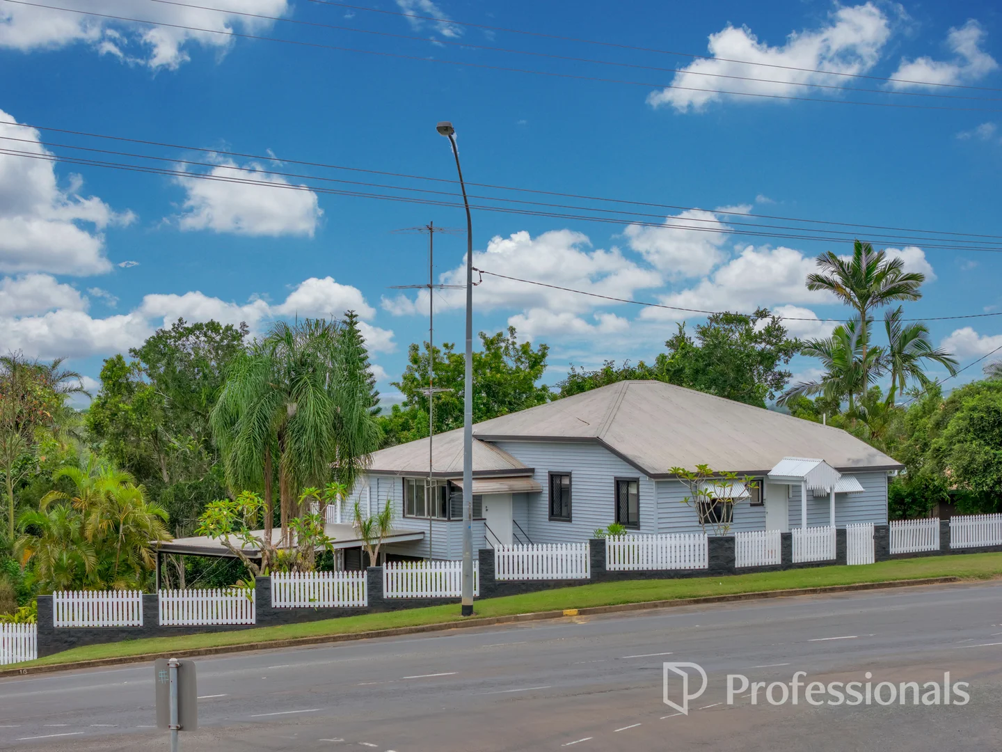Additional image 21 of 16 Bath Terrace, Gympie QLD 4570