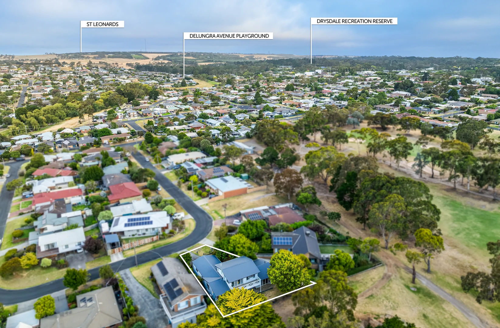 Additional image 22 of 28 Catalina Crescent, Clifton Springs VIC 3222