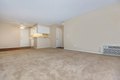 Additional image 20 of 3825 W Garden Grove Blvd, Orange, CA, 92868
